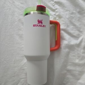 Stanley 40oz